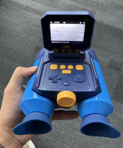 Adventures Night Vision Binoculars For Kids