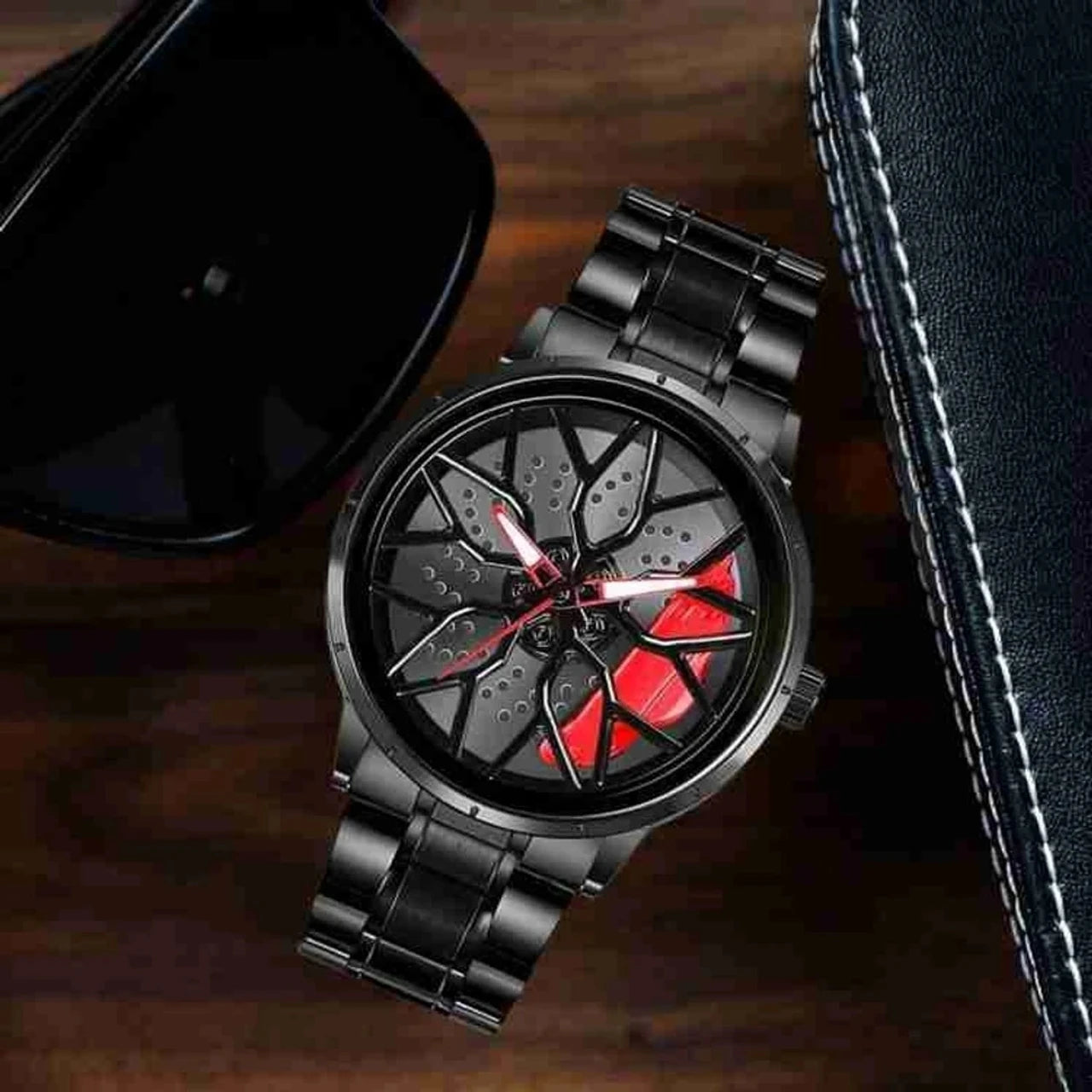 15748