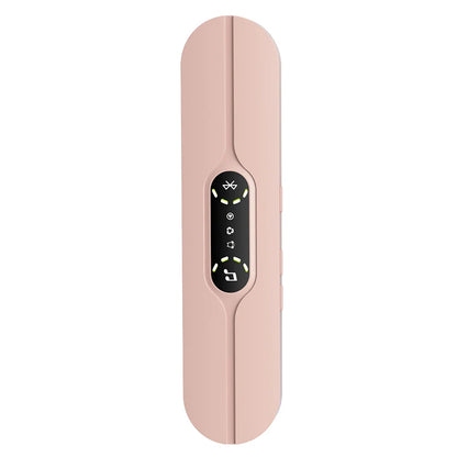 Bone Conduction Sleep Speaker