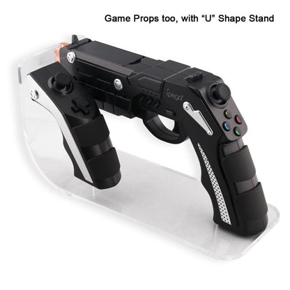 Gaming Gunpad Controller