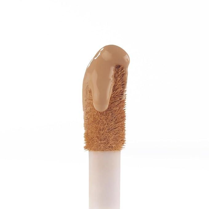 Skin Correct Beauty Concealer 20ml - Perfect for Everyday Makeup & Glam Look