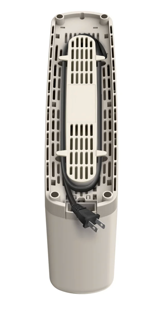 Slim Toaster