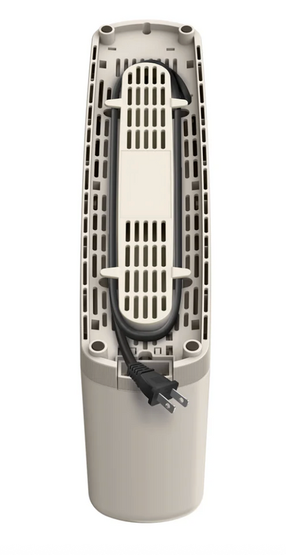 Slim Toaster