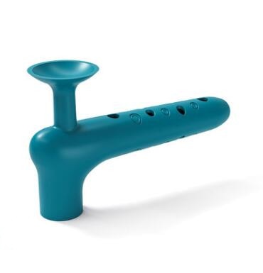 Silicone Handle Cover Door Stopper