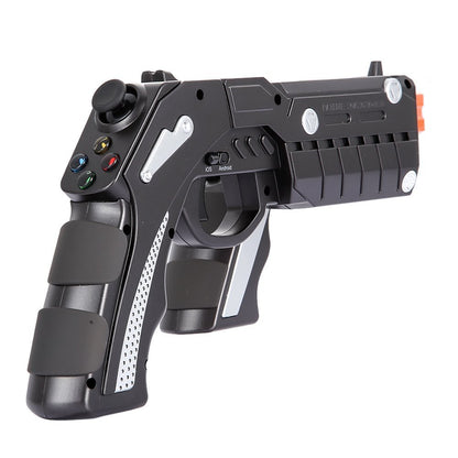 Gaming Gunpad Controller
