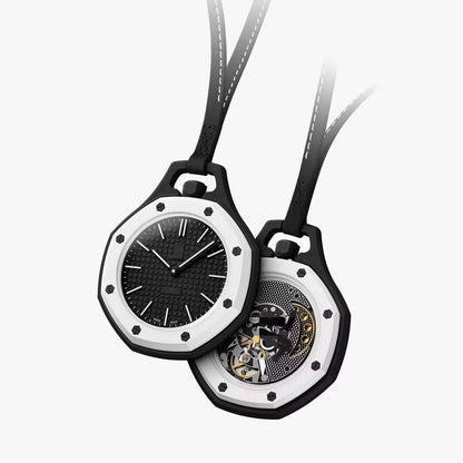 Swatch x Audemars Piguet AP - Royal Pop