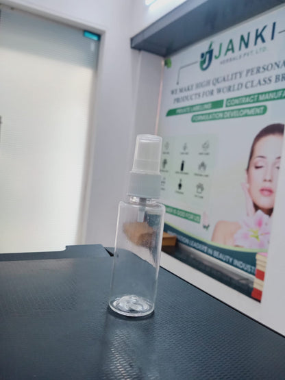 Advanced Snail Skin Booster (50ml)