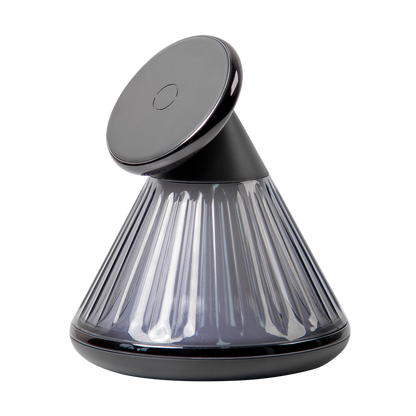 Magsafe Wireless Night Light Charging Station