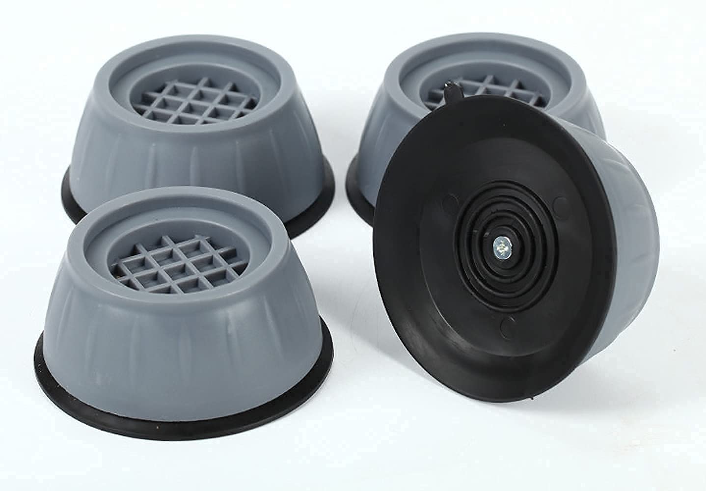 Washing Machine Anti Vibration Pad