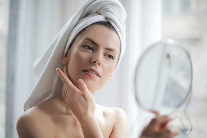 Advanced Snail Skin Booster (50ml)