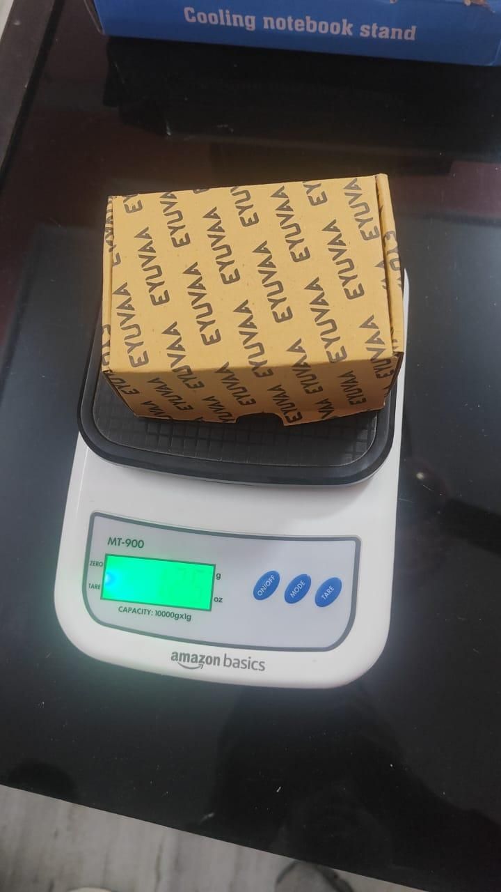 Silicone Flower String Lights - 14 LED 3 Meter Waterproof Fairy Lights