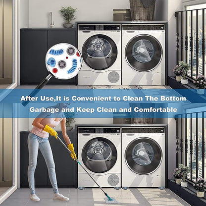 Washing Machine Anti Vibration Pad