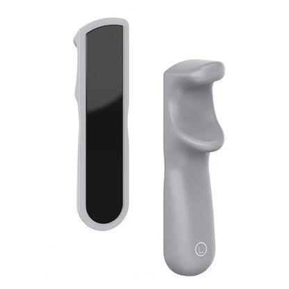 Silicone Handle Grip for Tablets
