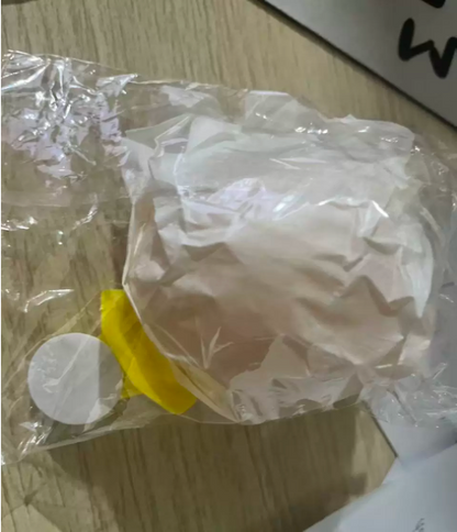 Fruit Fly Sticky Trap Ball