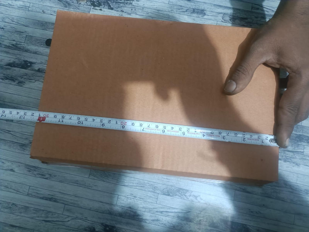 Silicone Dish Drying Mat for Kitchen - Anti-Slip Quick-Drying with Water Droplet Design