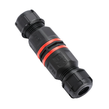 Waterproof Quick Wire Connector