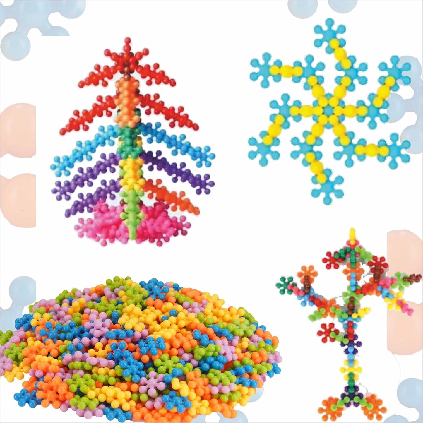 8674