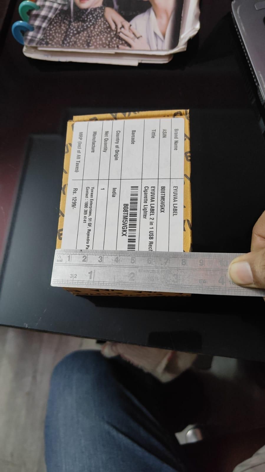 Silicone Flower String Lights - 14 LED 3 Meter Waterproof Fairy Lights