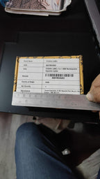 Silicone Flower String Lights - 14 LED 3 Meter Waterproof Fairy Lights