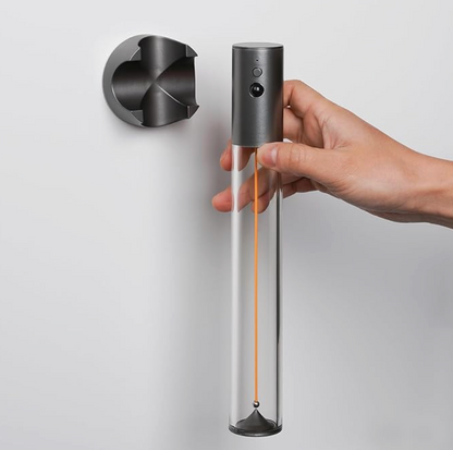 Cordless Magnetic Night