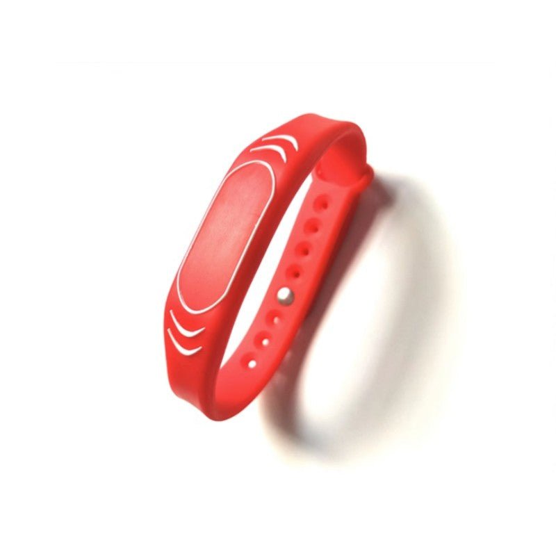 Share Wear Smart Bands