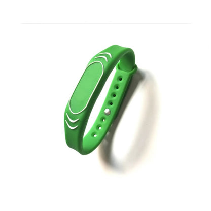 Share Wear Smart Bands