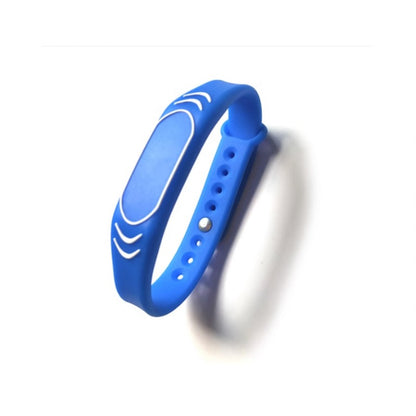 Share Wear Smart Bands
