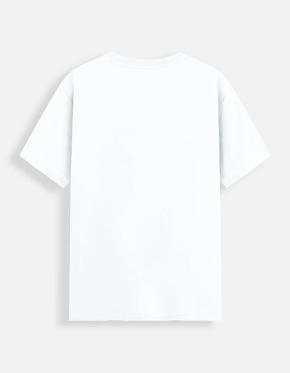 Back_2_c_1.jpg