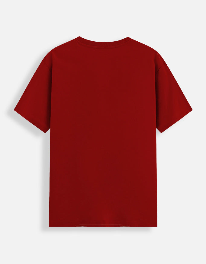 Back_2_c_10.jpg