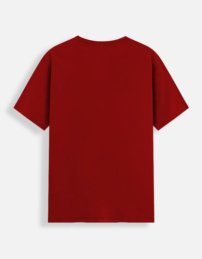 Back_2_c_10.jpg