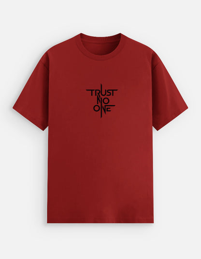 Front_1_c_10.jpg