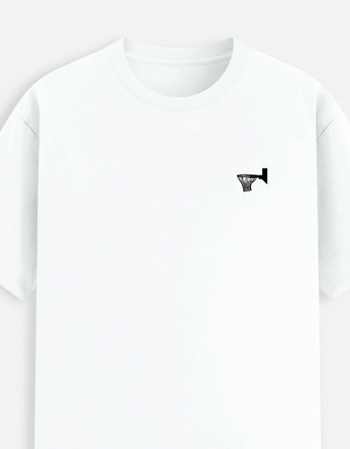Left_Pocket_3_c_1.jpg