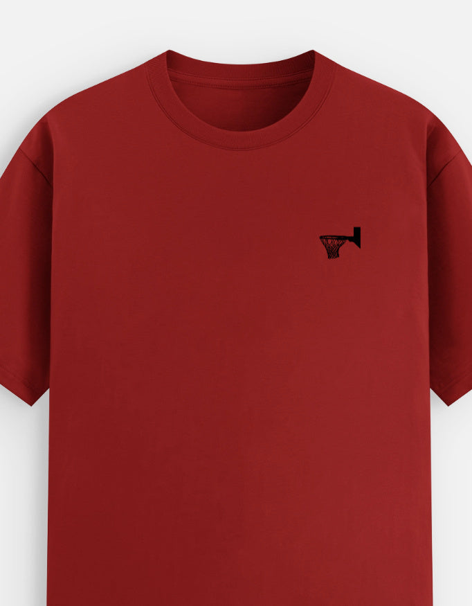 Left_Pocket_3_c_10.jpg