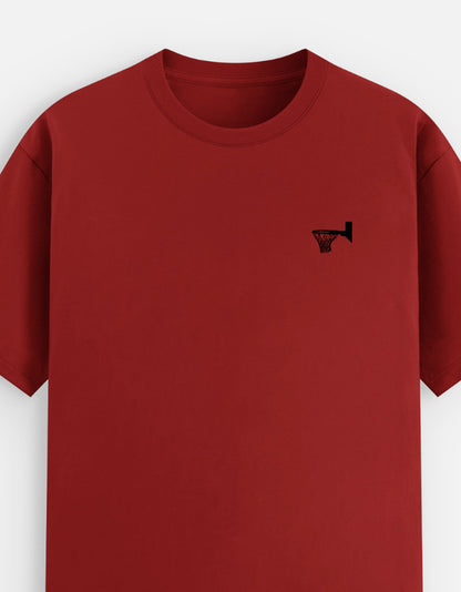 Left_Pocket_3_c_10.jpg