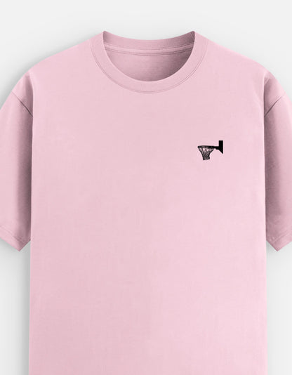 Left_Pocket_3_c_45.jpg