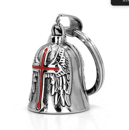 Guardian Ride Bell
