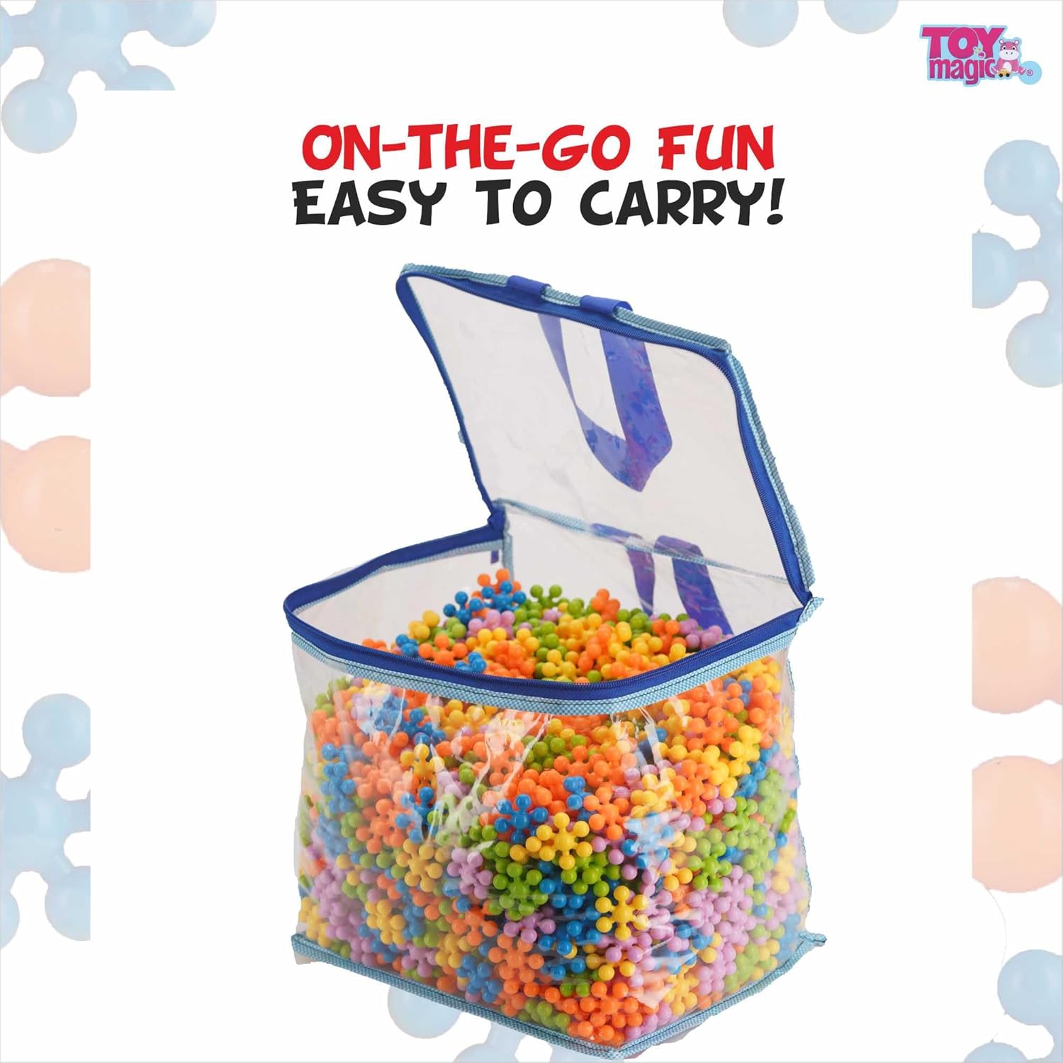 8674