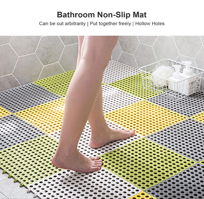 Anti Slip Bath Mat