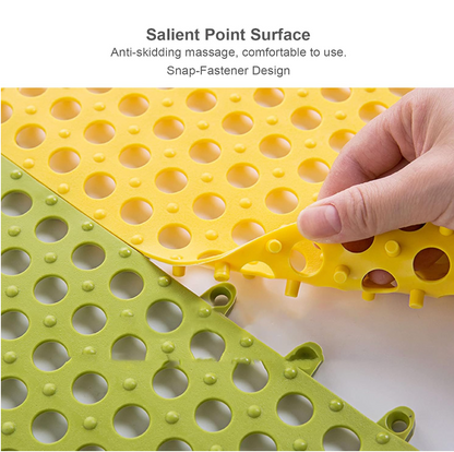 Anti Slip Bath Mat
