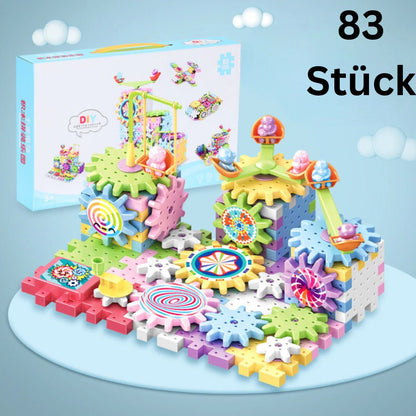 8532