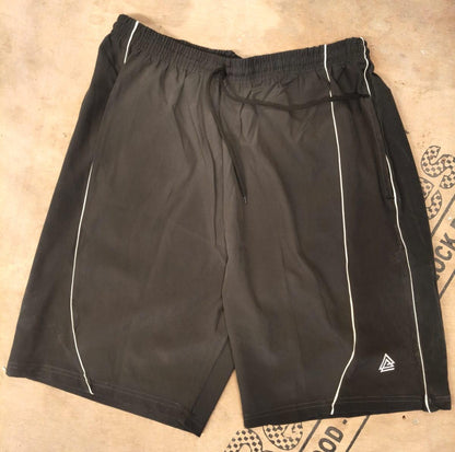 15534