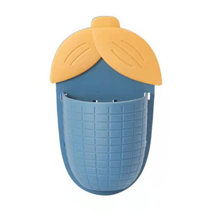 Corn Shaped Wall Storage Box