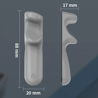 Silicone Handle Grip for Tablets