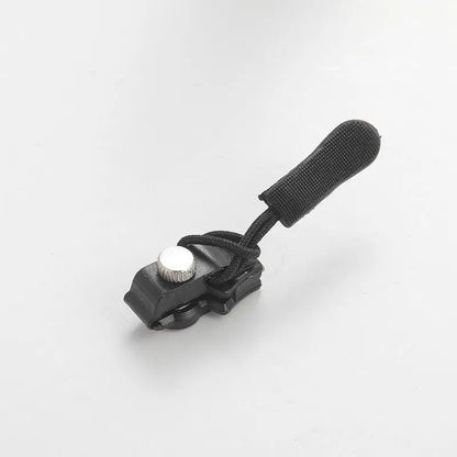 ZipFix Replaceable Zipper Heads (Pack of 3)