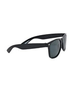 Sunglasses For Women And Men