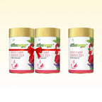 Freshville Skin Care Green Tea