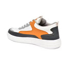 Anjrs Men's Styles Sports Running, Comfortable, Boy And Men, Casual Shoes