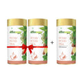 Freshville Pcos Pcod Tea