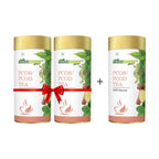 Freshville Pcos Pcod Tea