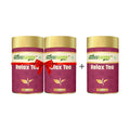 Freshville Relax Tea - Variety Pack For Stress Relief Relaxation